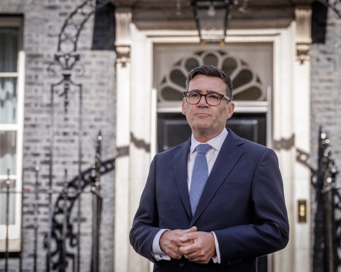 can-andy-burnham-save-britain?-wait,-what-would-that-even-mean?