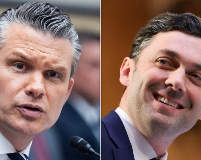 jon-ossoff-slowly-pushes-hegseth-over-the-edge-by-using-his-own-words-against-him