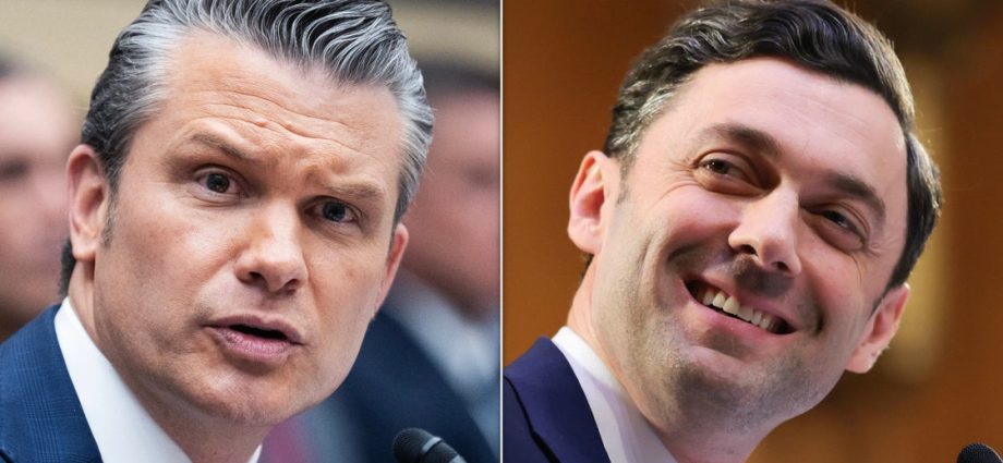 jon-ossoff-slowly-pushes-hegseth-over-the-edge-by-using-his-own-words-against-him
