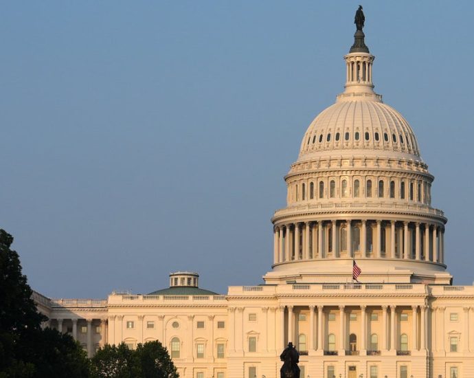house-gop-adopts-$95-billion-package-to-fund-more-war,-voting-law-changes