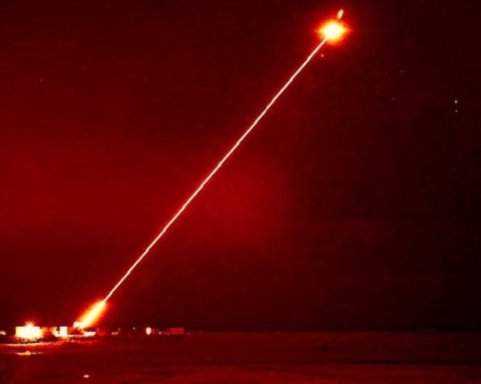 deputy-commander-in-chief-says-ukraine’s-new-laser-can-already-kill-fpvs