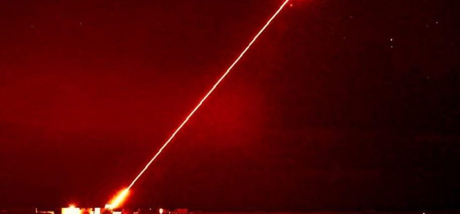 deputy-commander-in-chief-says-ukraine’s-new-laser-can-already-kill-fpvs