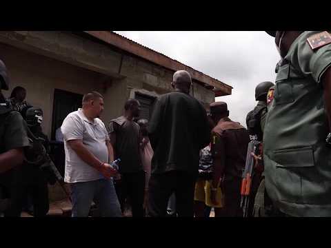 court-visits-jungle-lab-at-center-of-nigeria’s-biggest-meth-bust