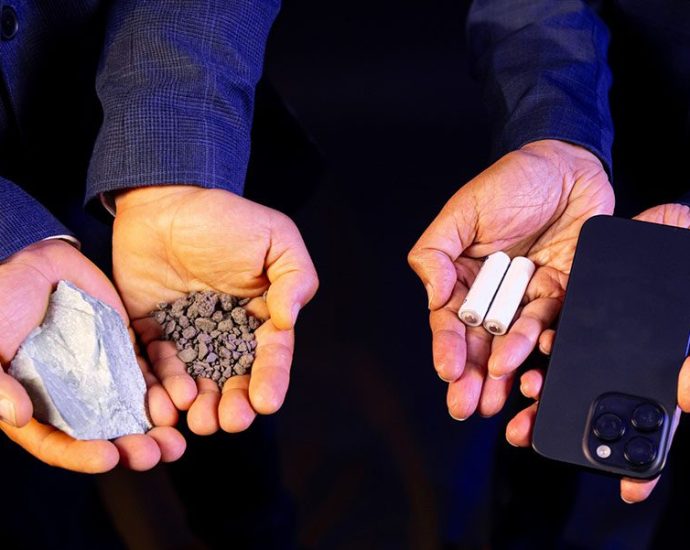 critical-materials-crossroads-engine-wins-$160-million-nsf-award-to-develop-domestic-sources-of-critical-minerals