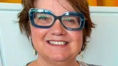 life-changing-ms-drug-to-help-people-walk-now-on-nhs-in-england