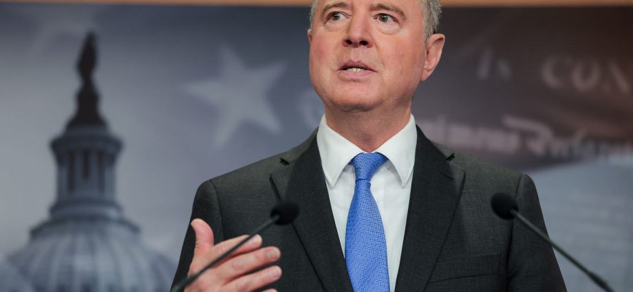 new-bipartisan-bill-takes-aim-at-chinese-ai-companies-accused-of-copying-american-tech