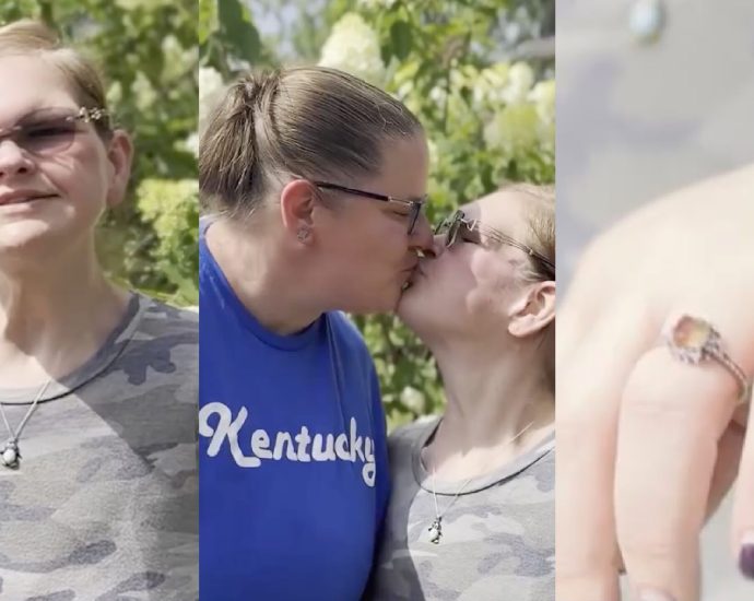 tammy-slaton-is-engaged!-‘1000-lb.-sisters’-star-shares-sweet-proposal-story