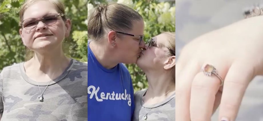 tammy-slaton-is-engaged!-‘1000-lb.-sisters’-star-shares-sweet-proposal-story