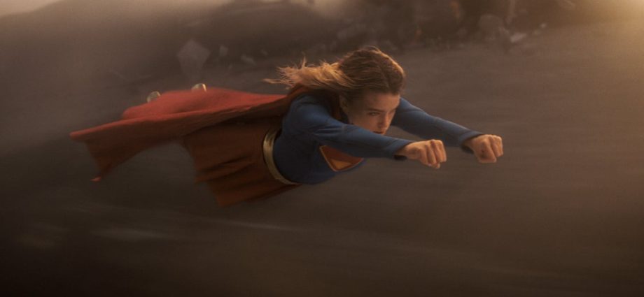 the-manosphere-wants-men-to-fear-women-supergirl-taught-me-to-learn-from-them.
