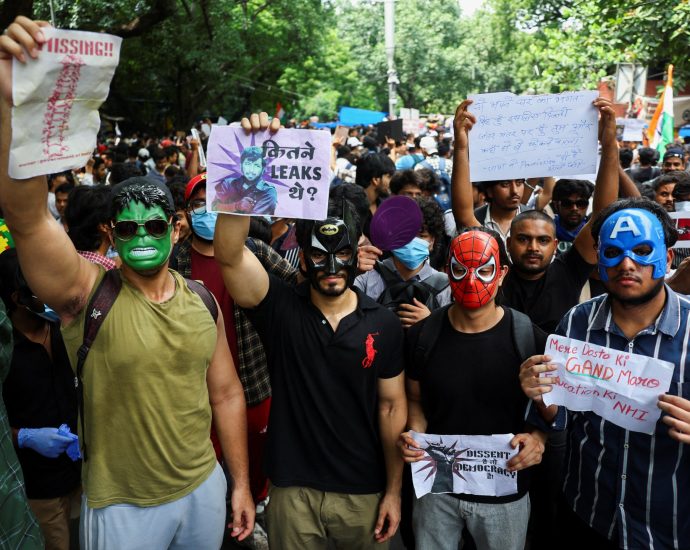 ‘televising-our-revolution’:-india’s-gen-z-flips-modi’s-social-media-game