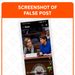 fact-check:-no-clash-between-de-lima,-vp-sara-at-impeachment-trial;-video-is-ai-generated