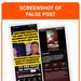 fact-check:-no-impeachment-complaint-filed-vs-ombudsman-remulla