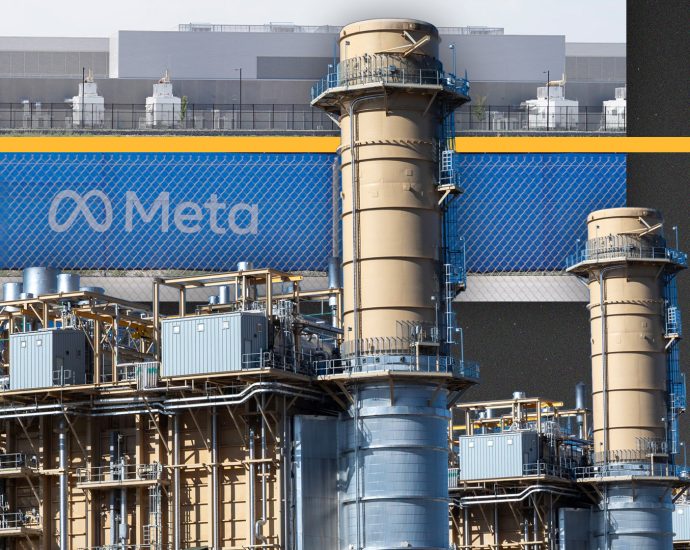 meta-fights-order-to-disclose-job,-power-figures-for-$50b-louisiana-data-center