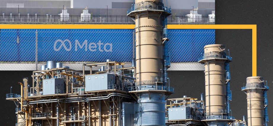 meta-fights-order-to-disclose-job,-power-figures-for-$50b-louisiana-data-center