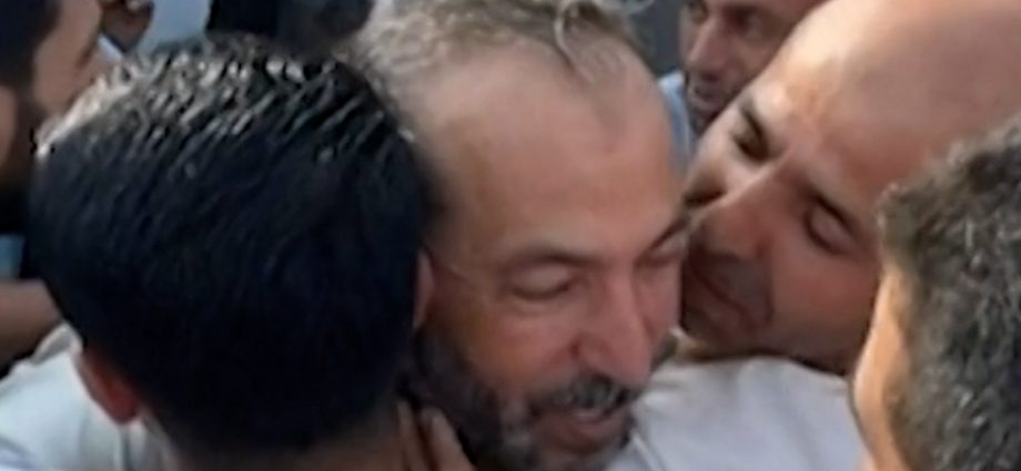 israel-releases-35-detainees-from-gaza