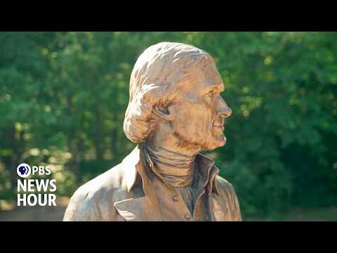 thomas-jefferson’s-complicated-legacy-250-years-after-the-declaration-of-independence