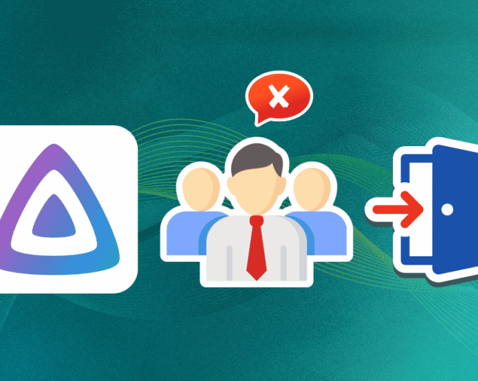 plex's-open-source-alternative-jellyfin-is-having-a-leadership-crisis