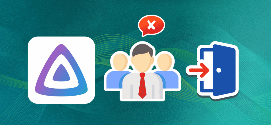 plex's-open-source-alternative-jellyfin-is-having-a-leadership-crisis