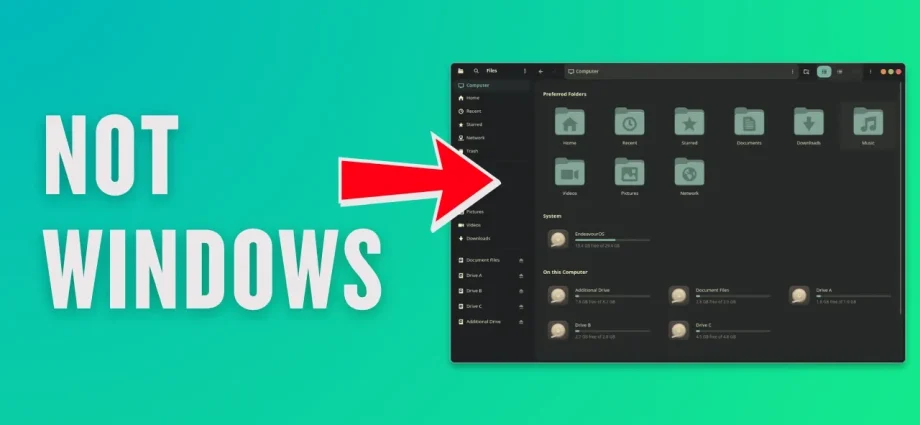 getting-windows-like-"my-computer"-feel-on-linux-file-manager