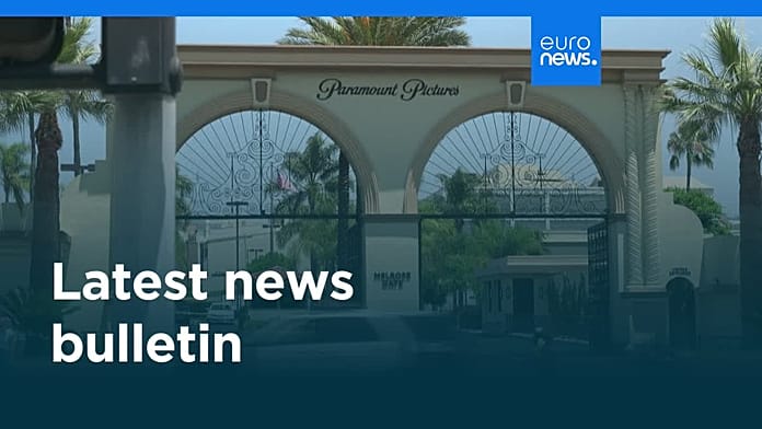 latest-news-bulletin-|-july-23rd,-2026-–-midday