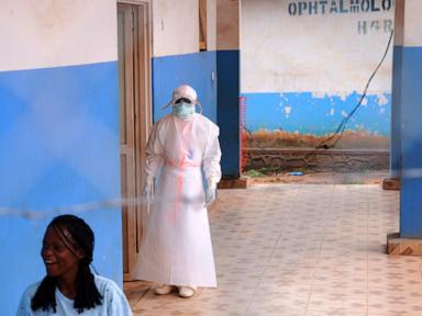 what-experts-are-saying-as-ebola-outbreak-in-congo,-uganda-kills-more-than-1,000