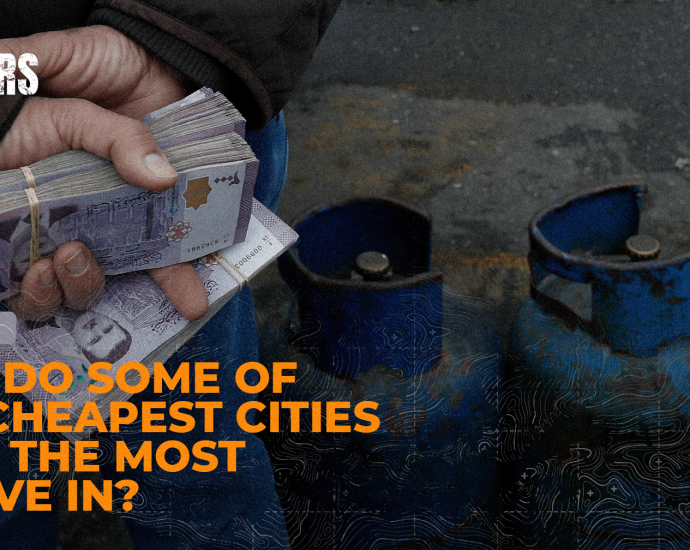 why-do-some-of-the-cheapest-cities-cost-the-most-to-live-in?