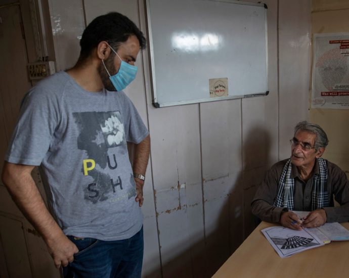 kashmiri-activist-khurram-parvez-and-journalist-irfan-mehraj-freed-on-bail