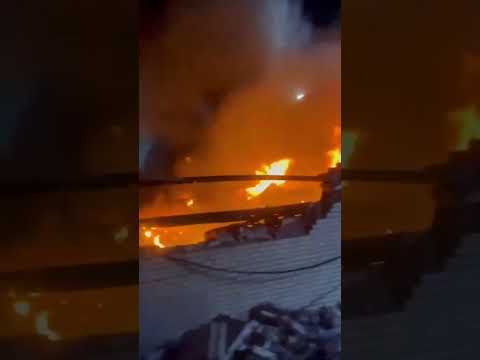 us-targets-iran-iraq-border-crossing