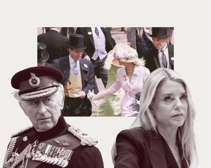 king-charles-exposes-pam-bondi’s-shame