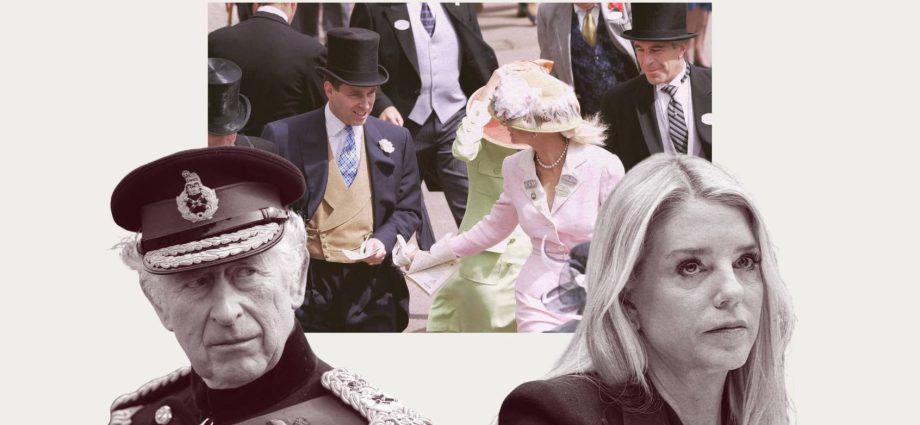 king-charles-exposes-pam-bondi’s-shame