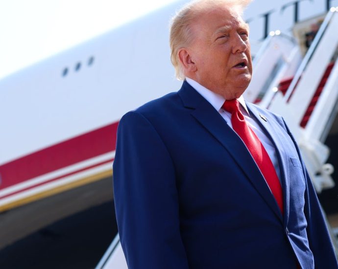 the-traitor-claims-fallen-us.-soldiers-voiced-support-for-ongoing-iran-war