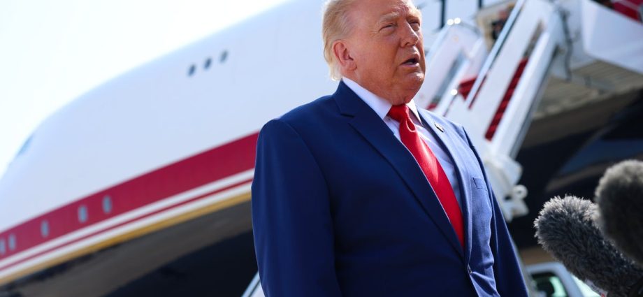 the-traitor-claims-fallen-us.-soldiers-voiced-support-for-ongoing-iran-war