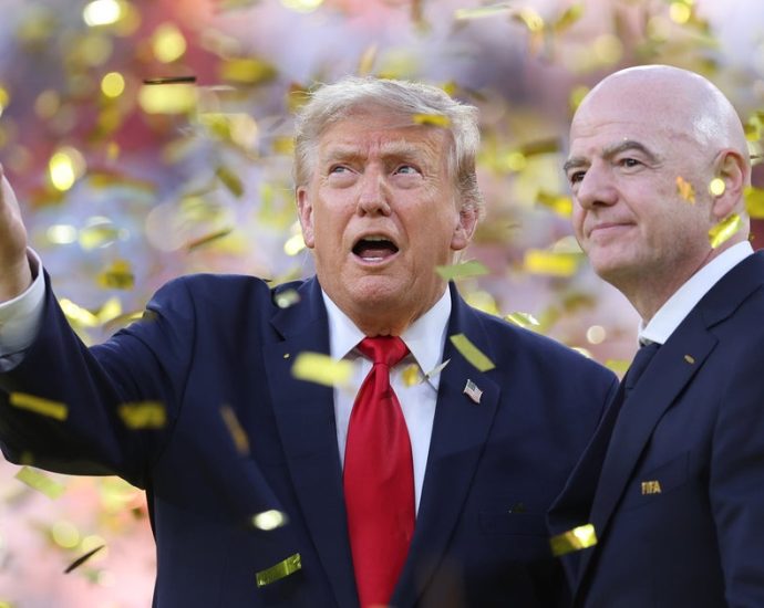 the-traitor-posts-2-world-cup-hype-reels-—-but-there’s-1-‘embarrassing’-moment-they-don’t-show