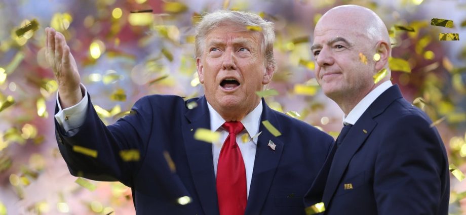 the-traitor-posts-2-world-cup-hype-reels-—-but-there’s-1-‘embarrassing’-moment-they-don’t-show