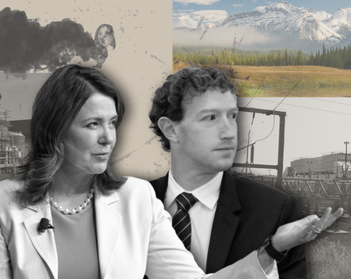 ‘absurdly-high’:-alberta-considering-almost-21-gw of-gas-powered-data-centres