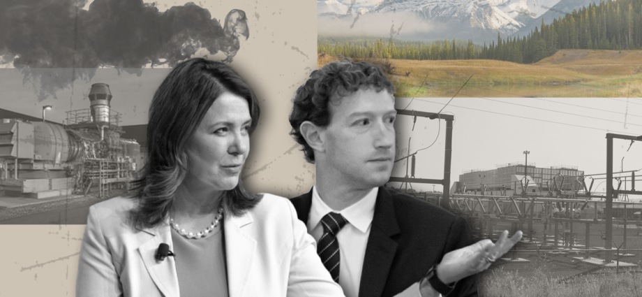 ‘absurdly-high’:-alberta-considering-almost-21-gw of-gas-powered-data-centres