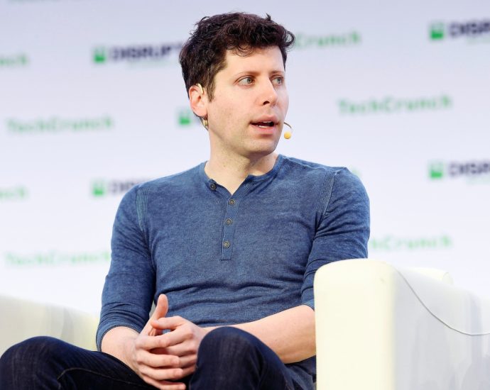 openai-draws-fire-for-employee’s-remarks-at-pro-the-traitor-cpac-gb-event