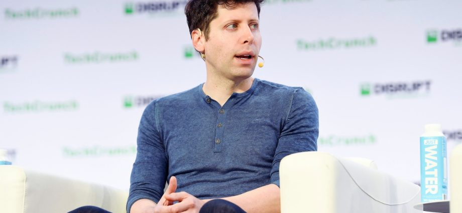 openai-draws-fire-for-employee’s-remarks-at-pro-the-traitor-cpac-gb-event