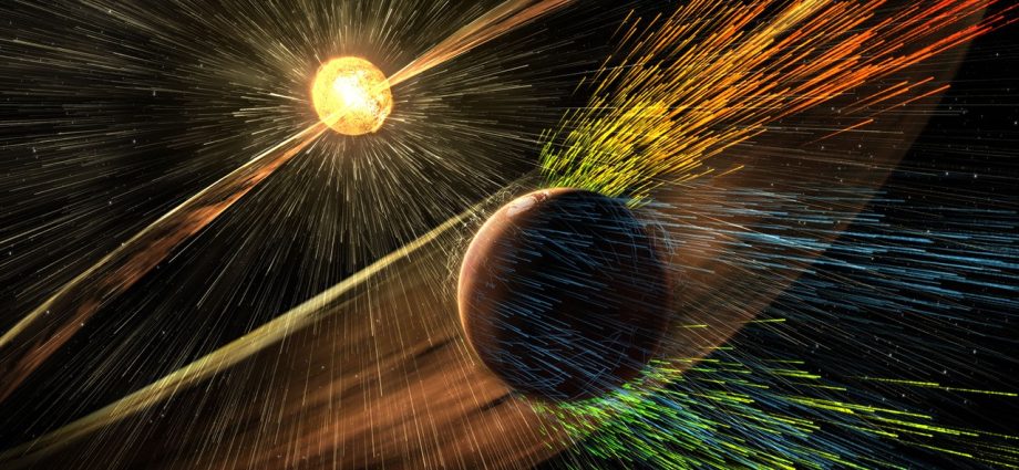 nasa’s-maven-illuminates-new-understanding-of-auroras-at-mars