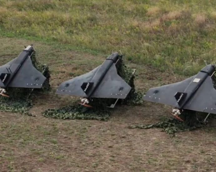 for-first-time,-russia-merged-two-separate-drone-types-onto-one-mesh-network.-ukraine-already-has-answer