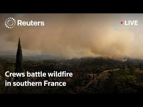 live:-crews-battle-wildfire-in-southern-france