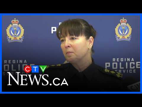 saskatchewan-nearly-doubles-the-national-average-on-the-crime-severity-index