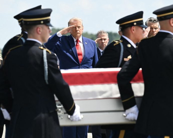 the-traitor-honors-four-us-troops-killed-in-iran-attacks,-flies-one-family-to-georgia