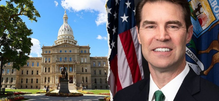 Dem supported ‘Green New Deal’ after receiving nearly $60k from energy groups, now wants Congressional seat