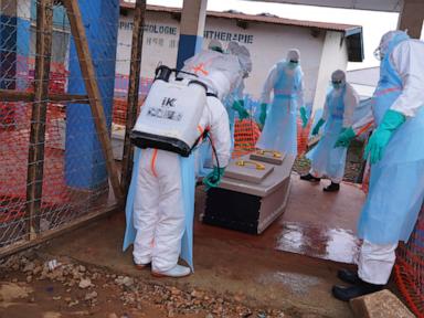 this-year’s-ebola-outbreak-has-spread-faster-than-the-worst-on-record