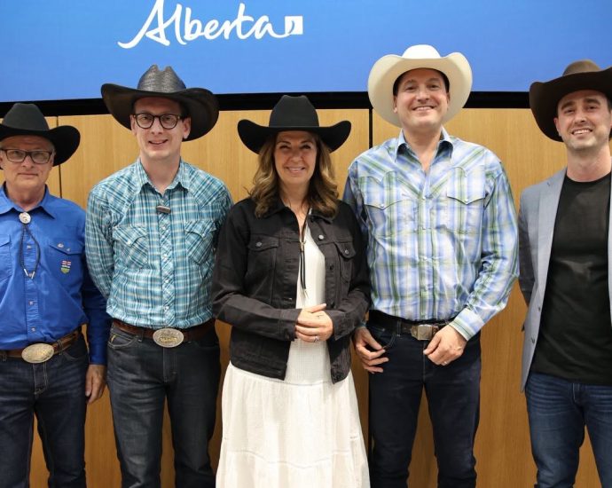 alberta-utility-bills-are-set-to-spike-and-data-centres-are-to-blame