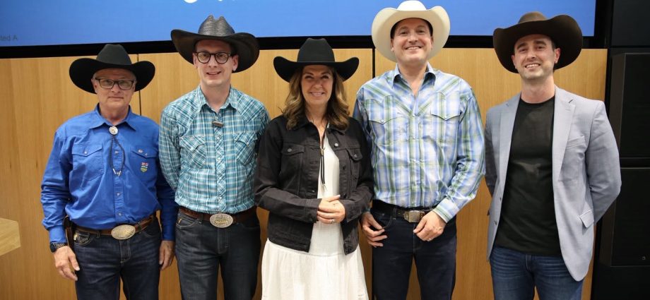 alberta-utility-bills-are-set-to-spike-and-data-centres-are-to-blame