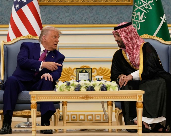 what-are-the-security-implications-of-the-us-saudi-nuclear-deal?