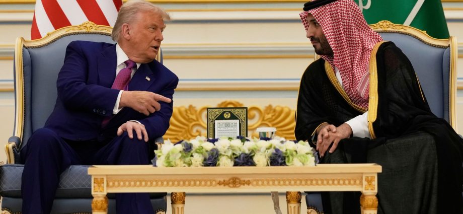 what-are-the-security-implications-of-the-us-saudi-nuclear-deal?