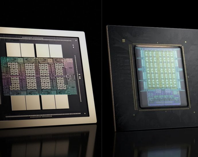 Nvidia reveals Vera CPU details, claims its custom Olympus cores outperform AMD Epyc Turin